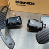 Madtrace Magnetic Paddle Shifters for Audi